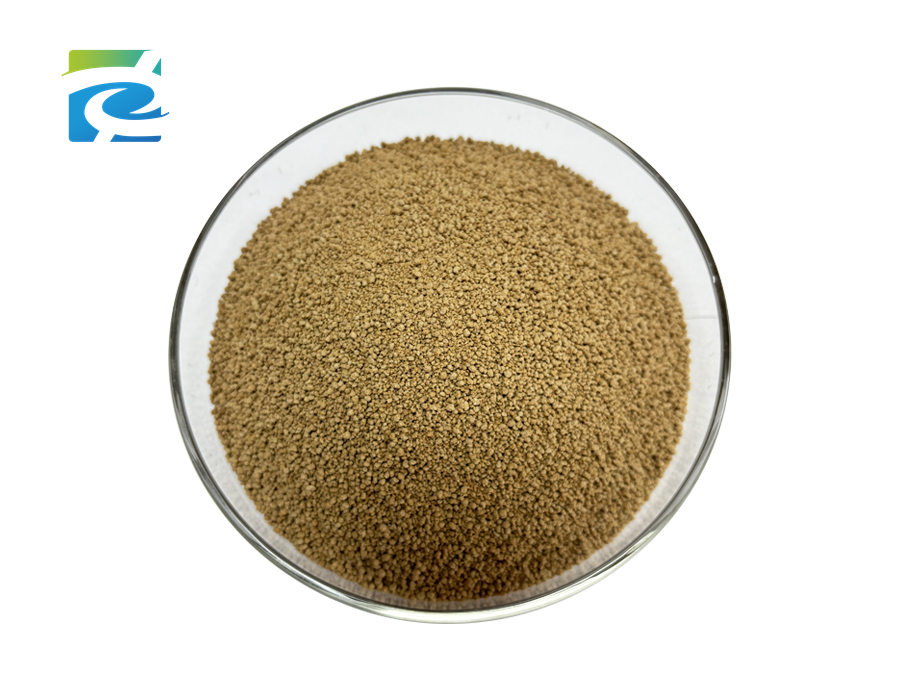 L-Lysine sulphate