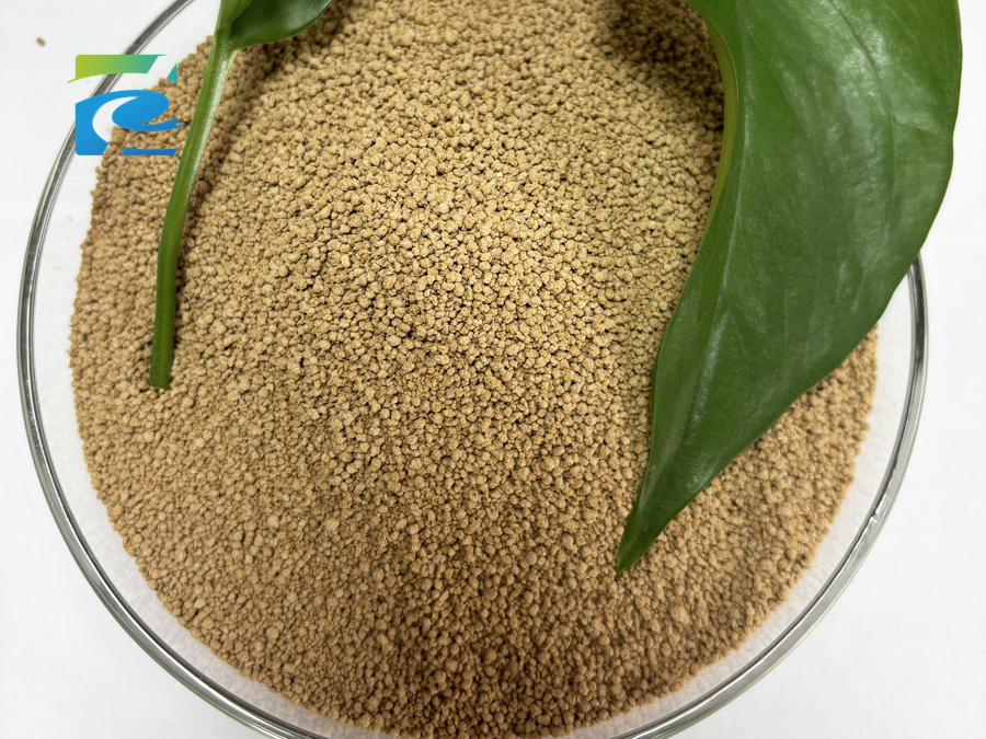 L-Lysine sulphate