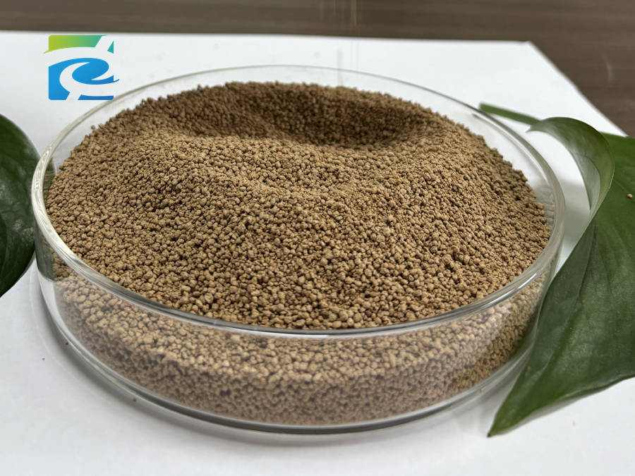 L-Lysine sulphate