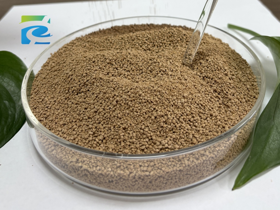 L-Lysine sulphate