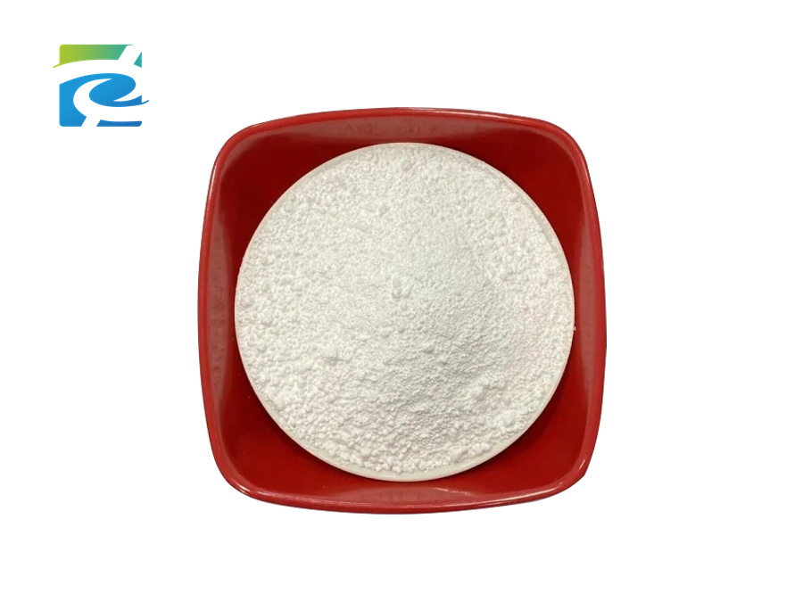 L-Tryptophan