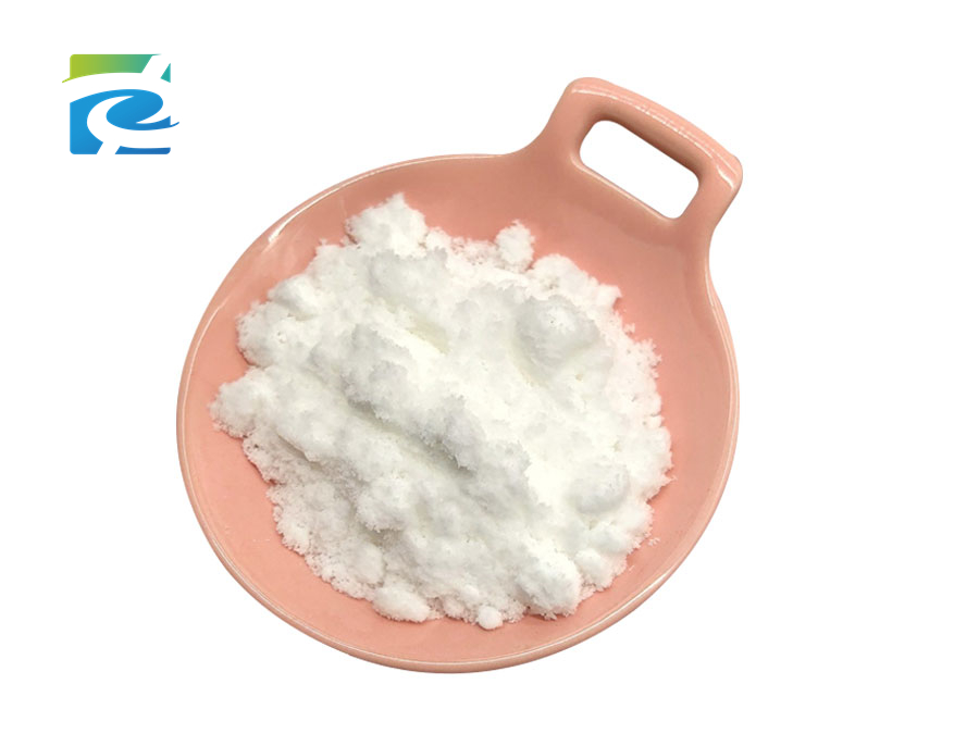 L-Isoleucine