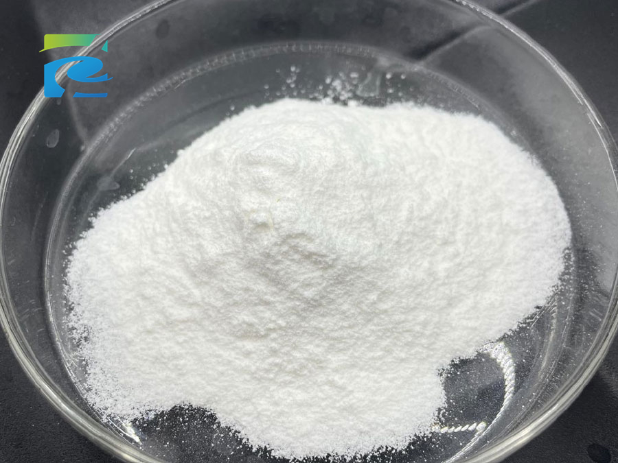 L-Isoleucine
