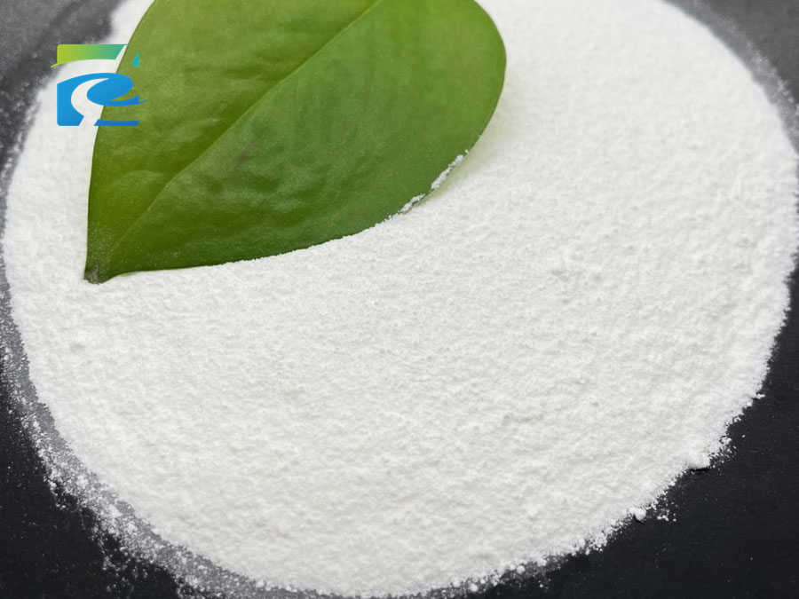 L-Isoleucine