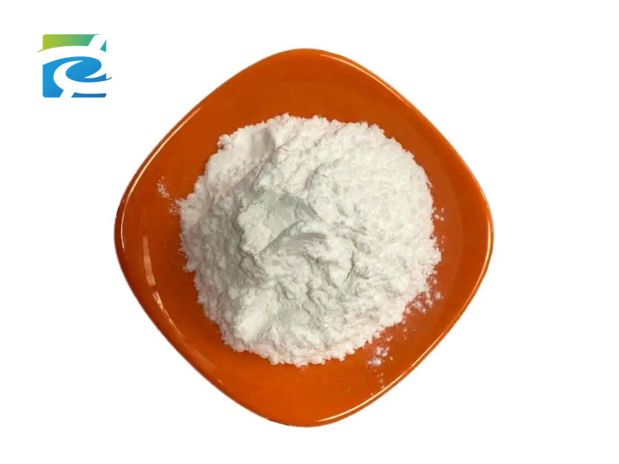 L-Valine