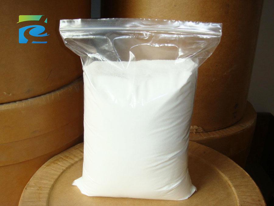 L-Valine