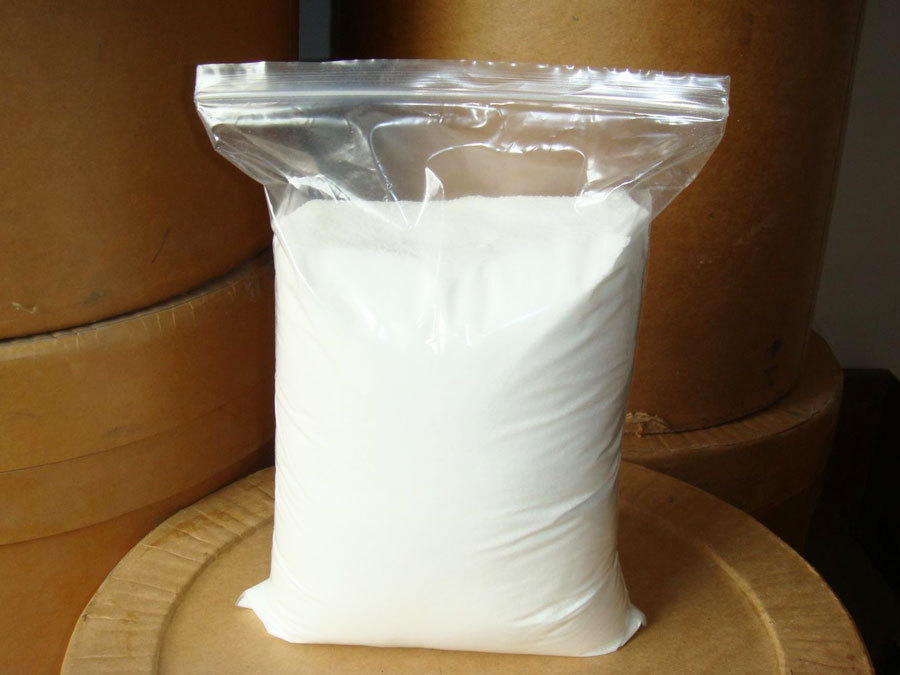 L-Valine (3).jpg