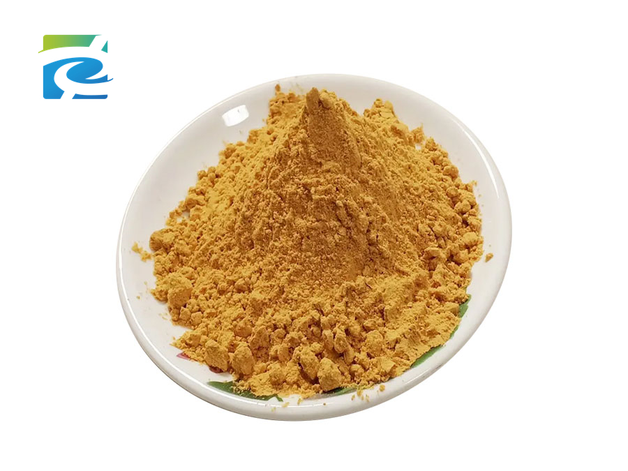 Corn Gluten Meal