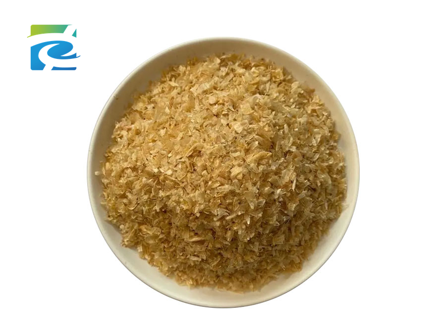 Corn Bran