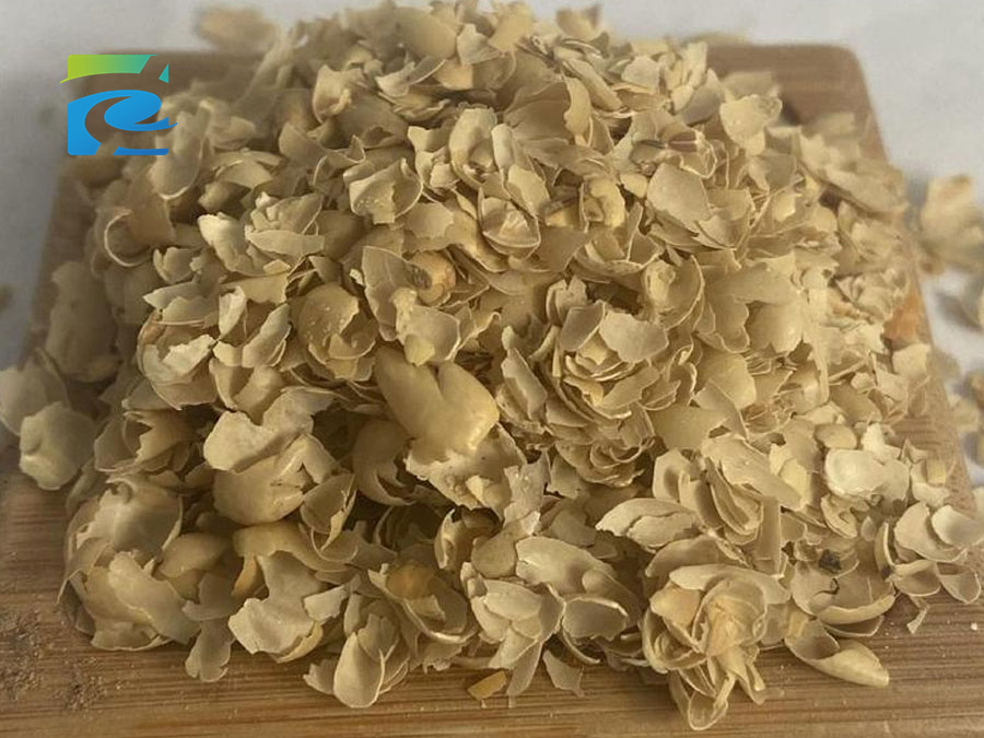 Corn Bran