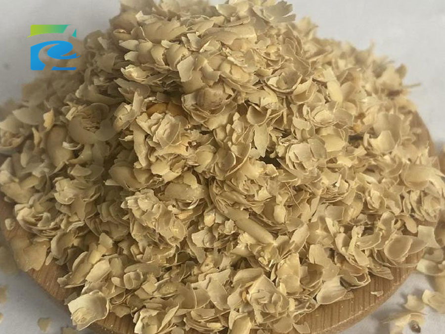 Corn Bran