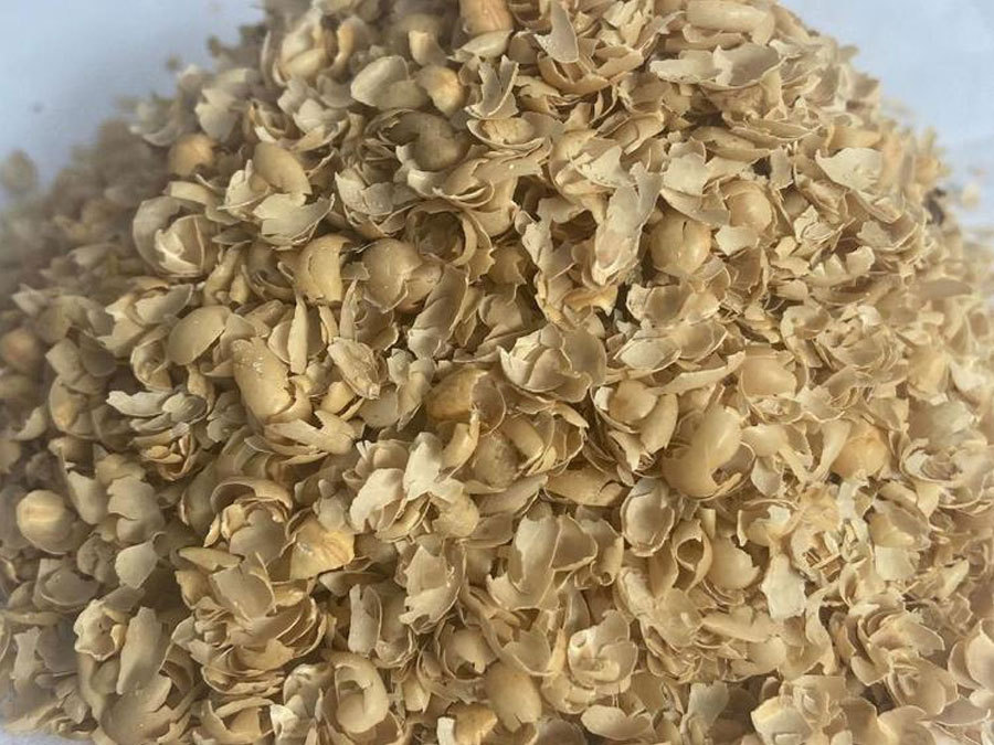 corn bran (2).jpg