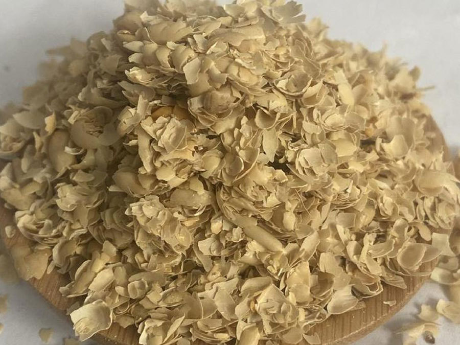 corn bran (4).jpg
