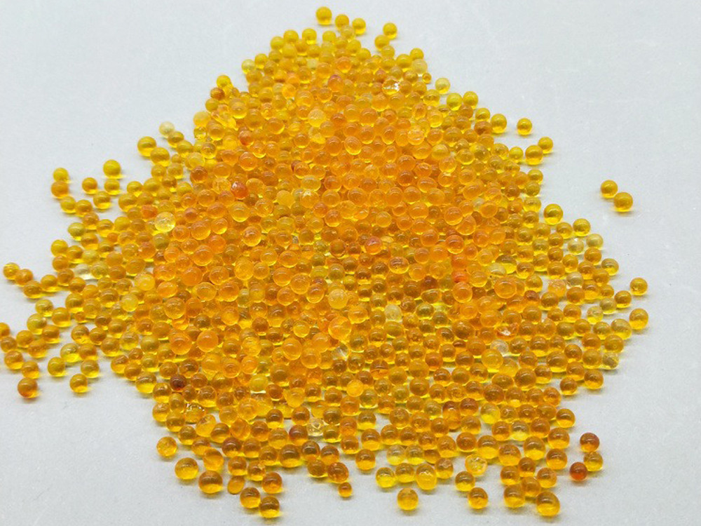 silica gel (3).jpg