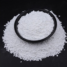 TCCA Granular.jpg