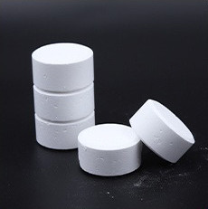 TCCA Tablet.jpg
