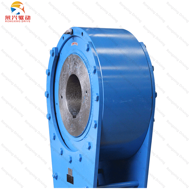 Backstop Clutch One Way Conveyor Clutch NYD200 with torque arm