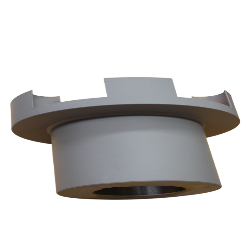 Mll11 Quincunx Elastic Coupling