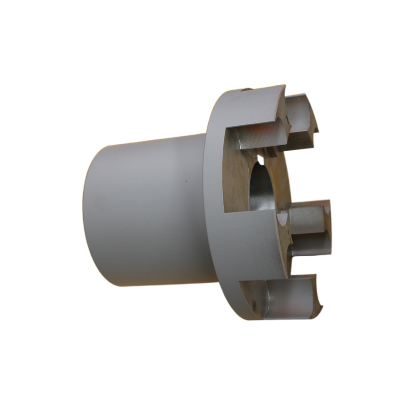 Mll11 Quincunx Elastic Coupling