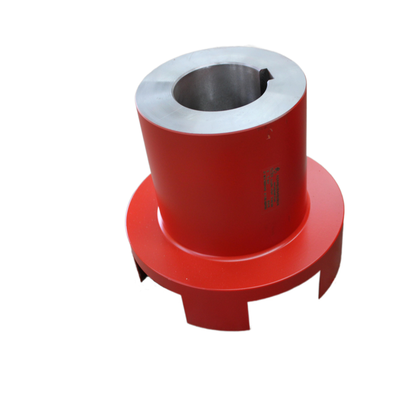 Mll11 Quincunx Elastic Coupling