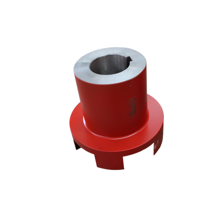 Mll11 Quincunx Elastic Coupling