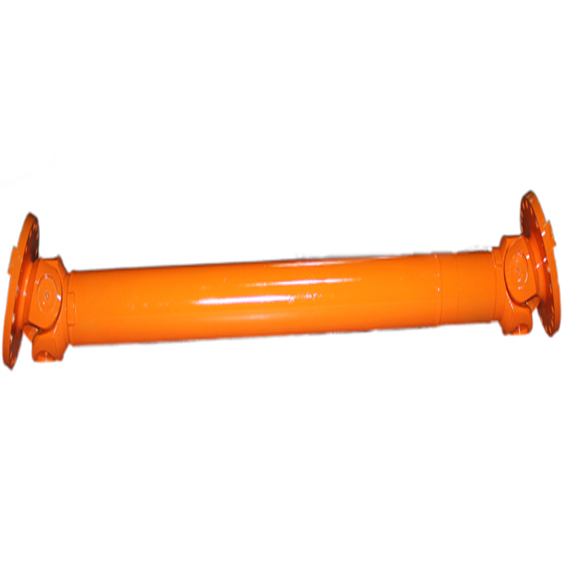 Universal Coupling Swc440