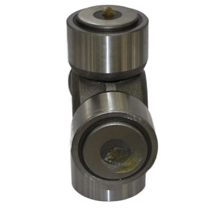Universal Joint Cross Pack Swc315