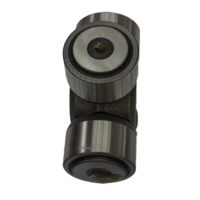 Universal Joint Cross Pack Swc315