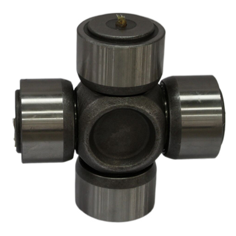 Universal Joint Cross Pack Swc315