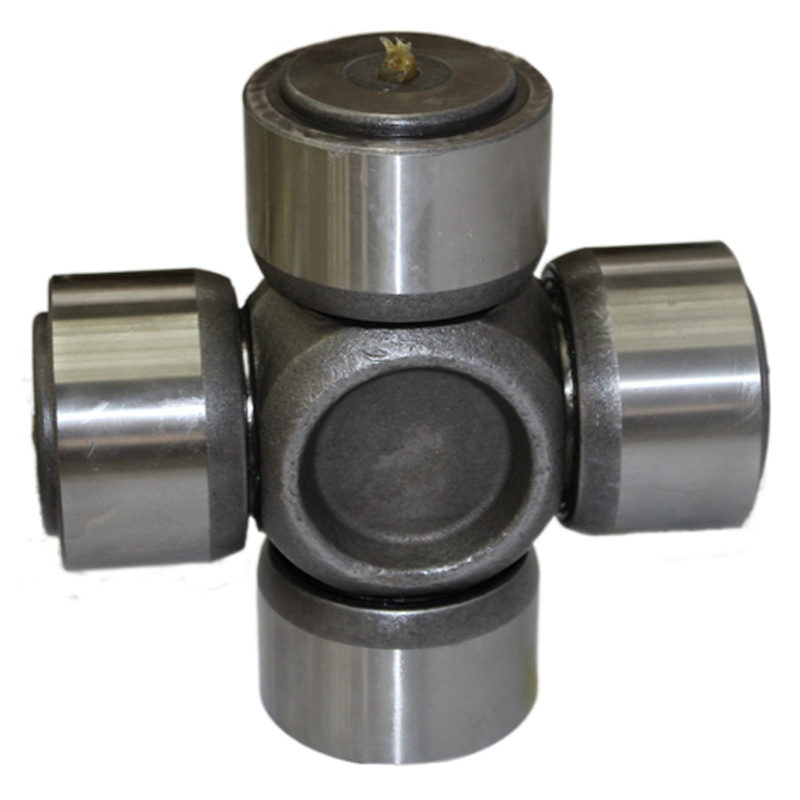 Universal Joint Cross Pack Swc315