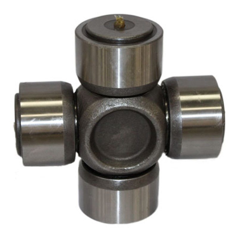 Universal Joint Cross Pack Swc315