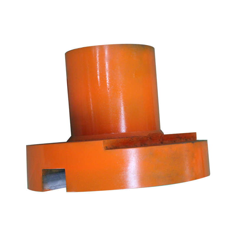 Sl320 Cross Slider Coupling