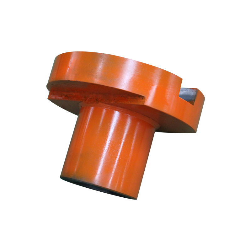 Sl320 Cross Slider Coupling