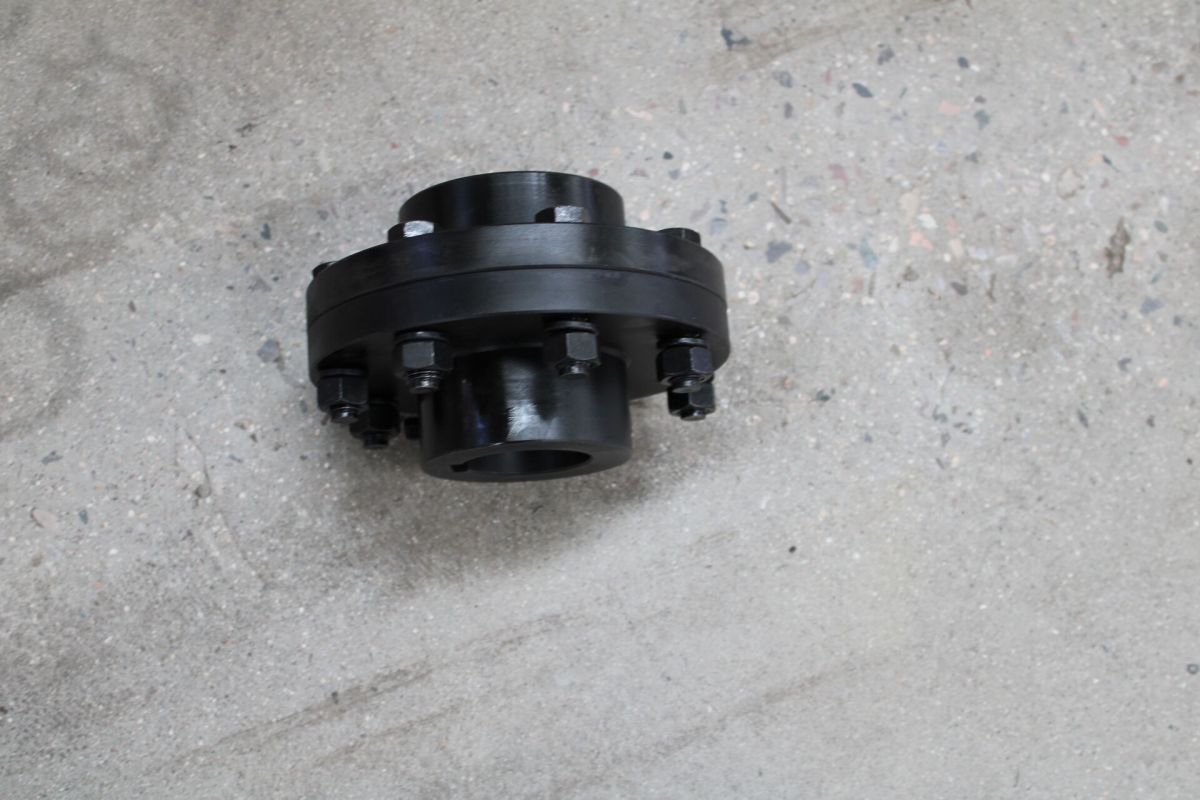 凸缘联轴器 (1).JPG