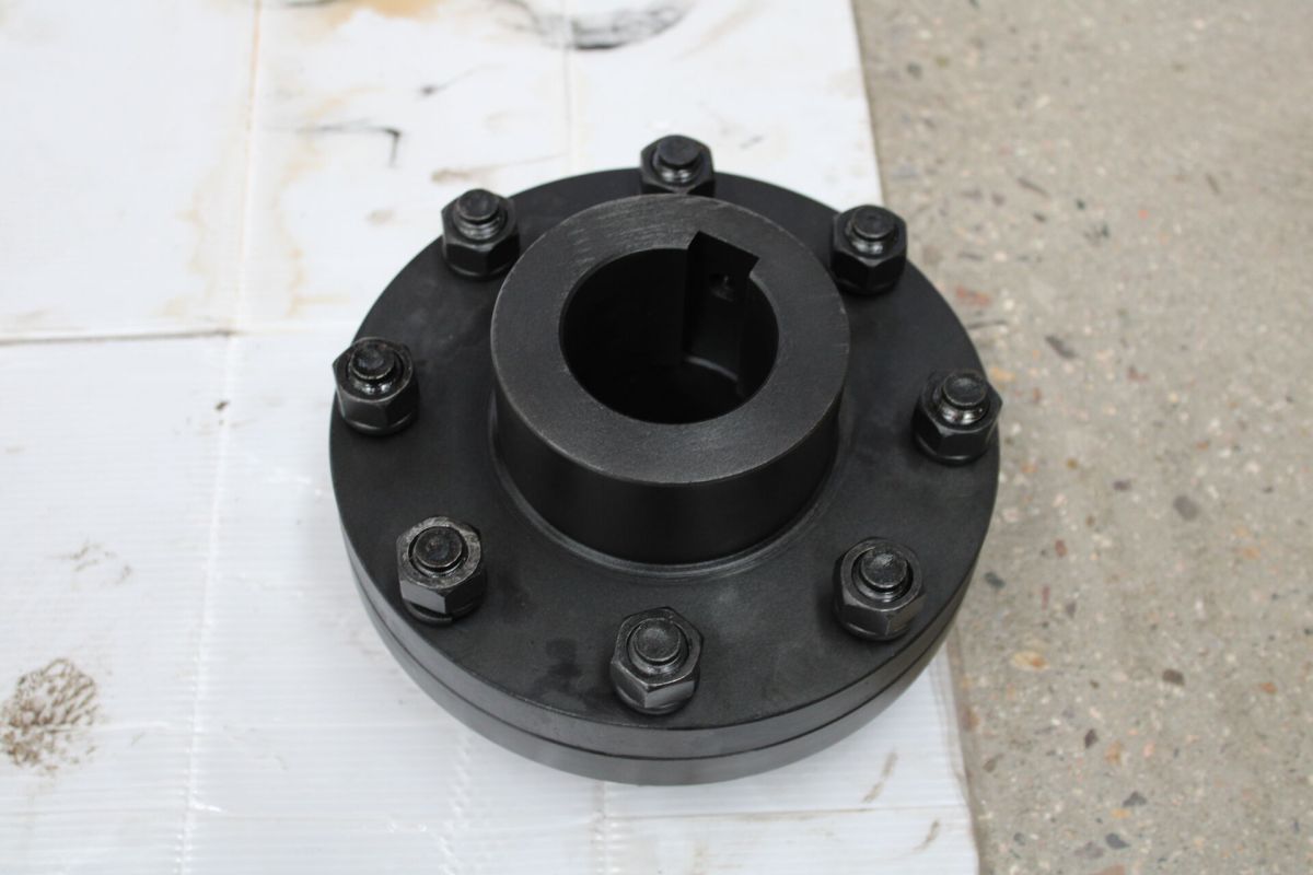 凸缘联轴器 (3).JPG