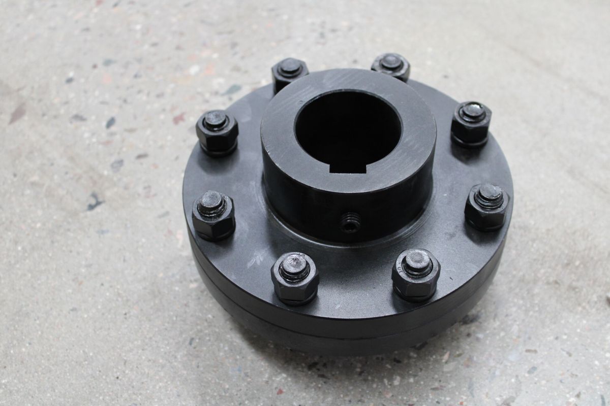 凸缘联轴器 (8).JPG