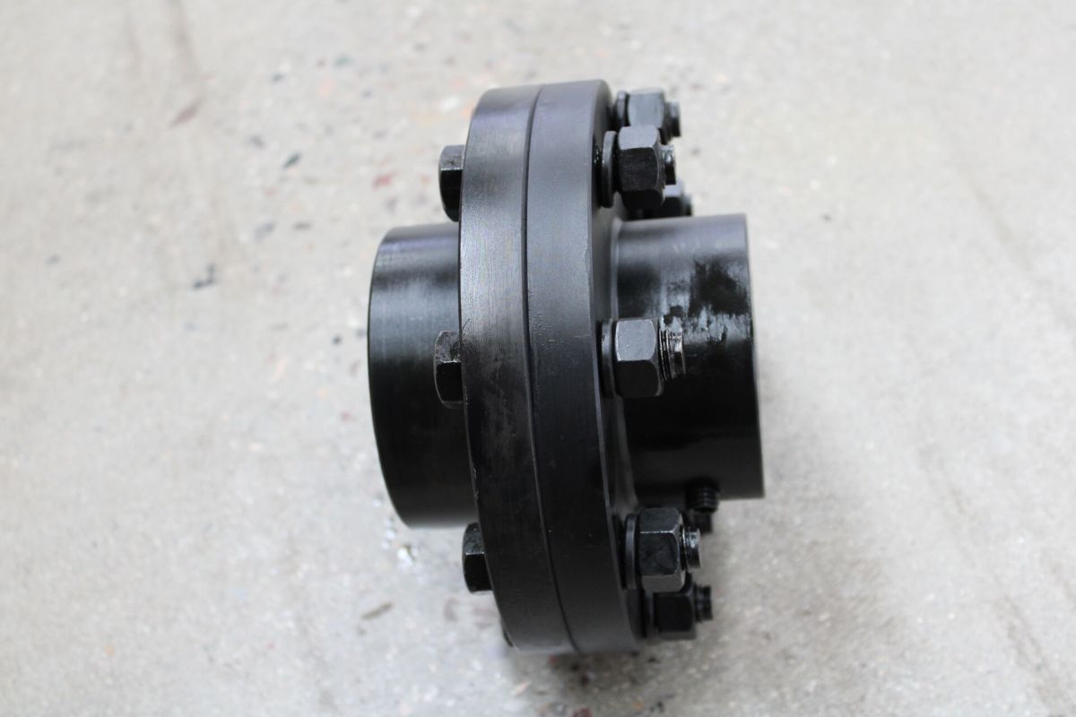 凸缘联轴器 (10).JPG