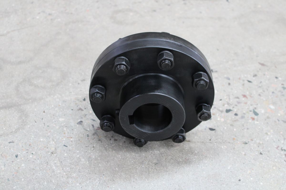 凸缘联轴器 (16).JPG