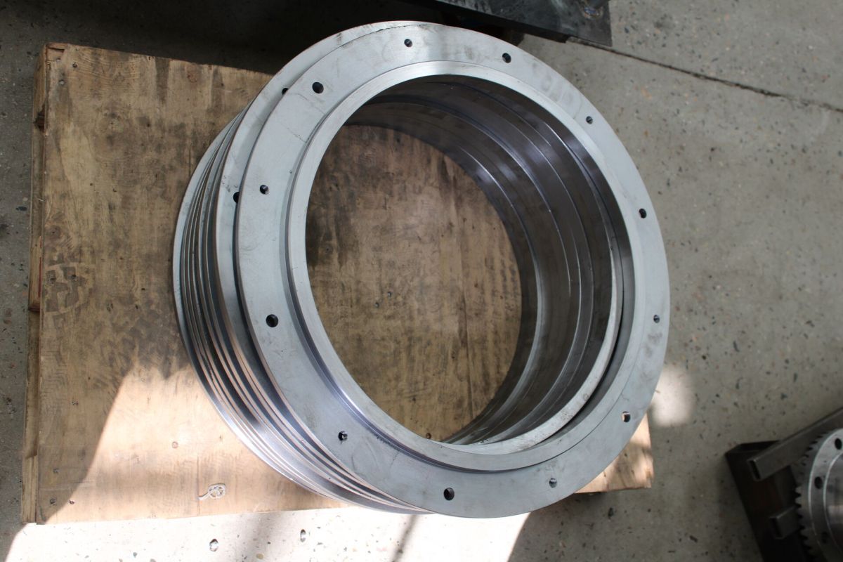 法兰压盖 (2).JPG