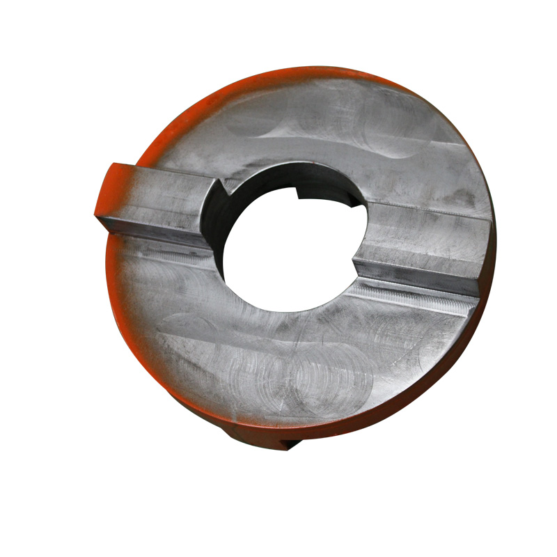 Buy cross slider couplings which company to choose