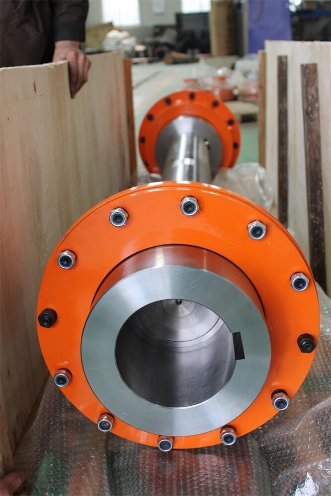 蛇形簧联轴器 (5).jpg