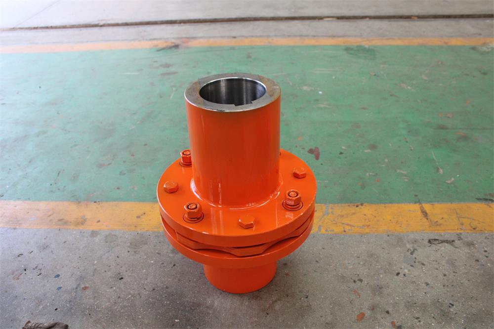 单膜片联轴器 (1).jpg