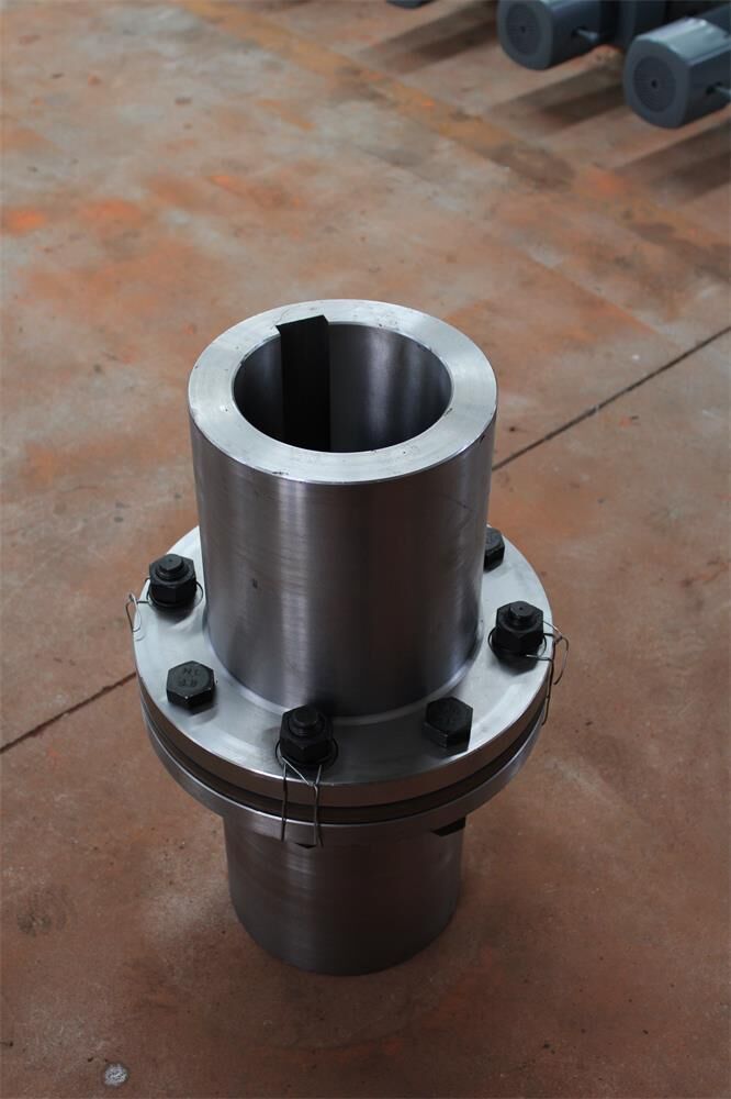 膜片联轴器 (4).jpg