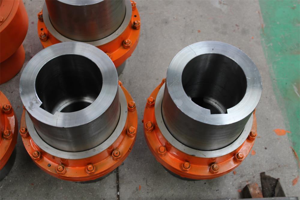 GIICL鼓型齿式联轴器 (2).jpg