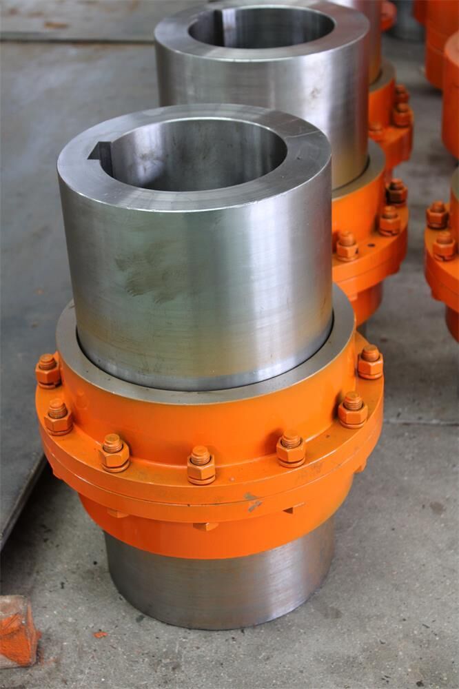 GIICL鼓型齿式联轴器 (4).jpg
