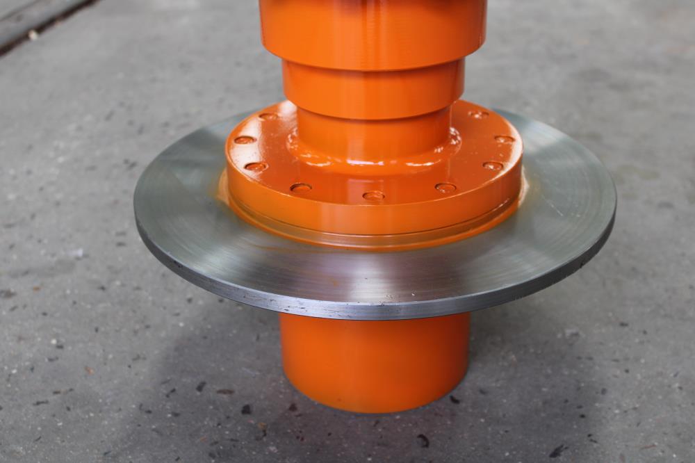 带制动轮鼓形齿式联轴器 (3).jpg