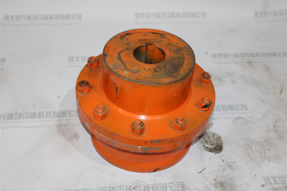 CLZ型齿式联轴器 (4).jpg