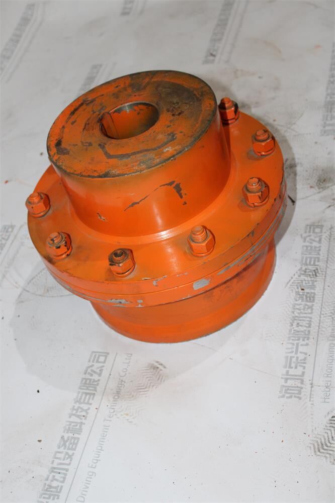 CLZ型齿式联轴器 (3).jpg CLZ型齿式联轴器 (3).jpg