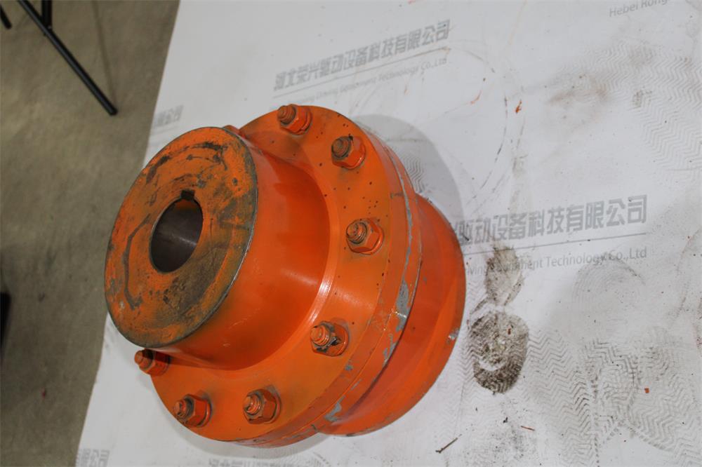 CLZ型齿式联轴器 (5).jpg CLZ型齿式联轴器 (5).jpg