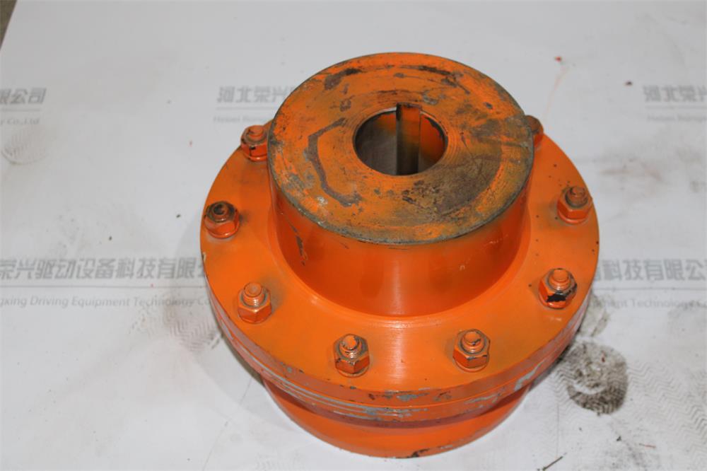 CLZ型齿式联轴器 (7).jpg